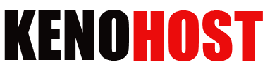 Kenohost